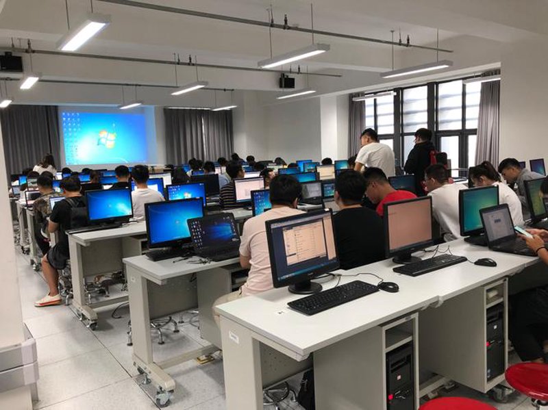 绵阳网站建设助力企业快速触网