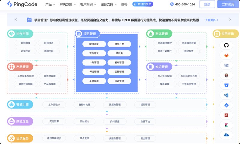 小程序开发：解锁移动应用新世界的小诀窍