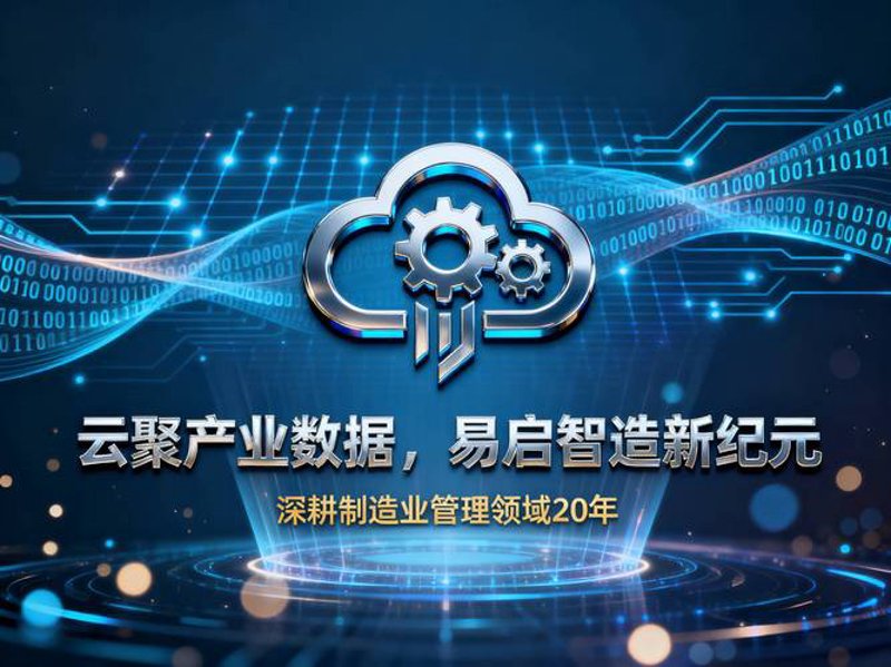 软件开发公司的那些事儿